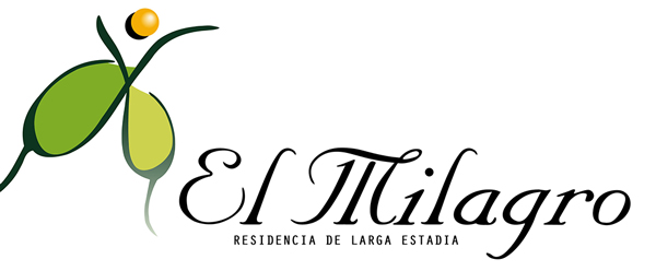 logo El Milagro