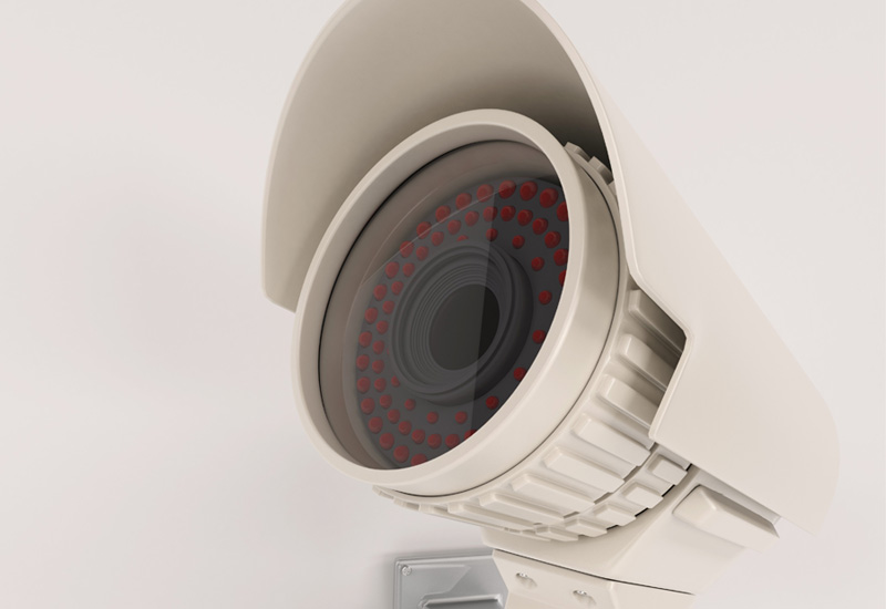imagen camara de seguridad