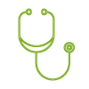 icono medicacion