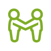 icono equipo