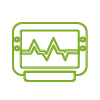 icono monitor