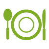 icono Nutrición