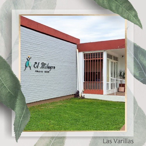 foto sucursal colonia san bartolome